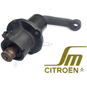Steering relay, complete left/right, Citroën SM, Exch.,