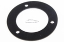 Fuel tank sender unit gasket,