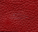 Pallas interior, 'rouge Bordeaux' (non original), seats, centre arm rest, door panels, headrests, Exch.,
