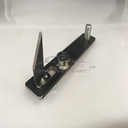 Centering tool for brake shoes, 3565-T,