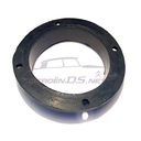 Sealing between inlet-pipe and air filter, DS 1955-1964