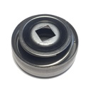 Sealing ring for waterpump, HY/11CV/15CV