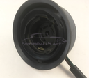 Cibié socket for BiLux headlight unit