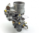 Solex 32 PBIC carburettor revised to new, exch.