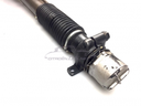 Steering rack, HY, N.O.S.