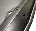 Trunk lid Limousine, steel