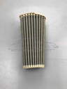 Air filter, 1955-09/1963, HY
