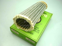 Air filter, 1955-09/1963, HY