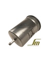 Benzinfilter SM Injection