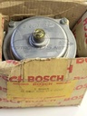 Bosch 0280-100-011 Saugrohrdrückfühler