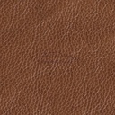 Brown leather "Tabac" / "Havanne" seat covers for 1 car 