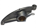 Exhaust rocker arm, 1965-1975