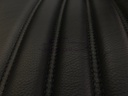Pallas Innenausstattung Original Leder schwarz komplett neu gepolstert, AT