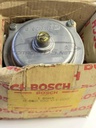 Bosch 0280-100-011 Saugrohrdrückfühler