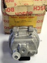 Bosch 0280-100-011 Saugrohrdrückfühler
