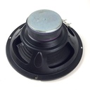 Loudspeaker for parcel shelf