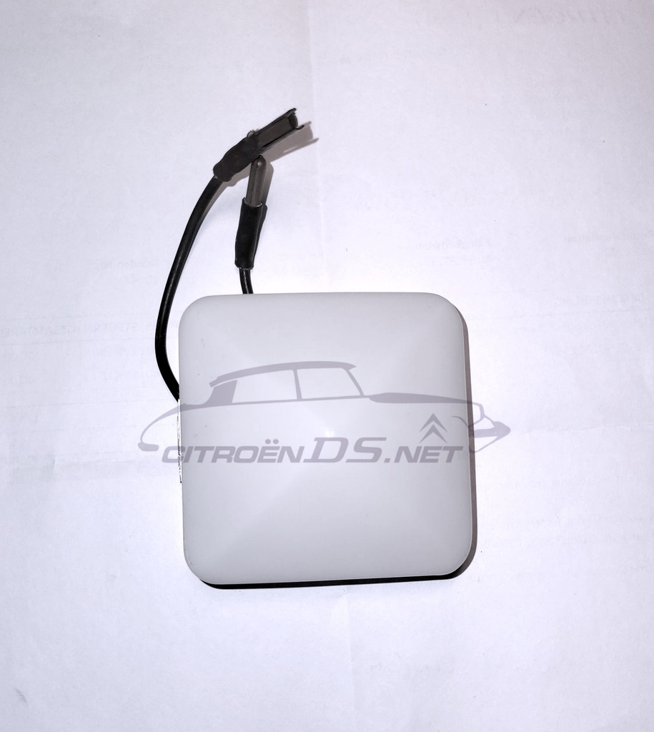 Laderaumleuchte Break, NOS