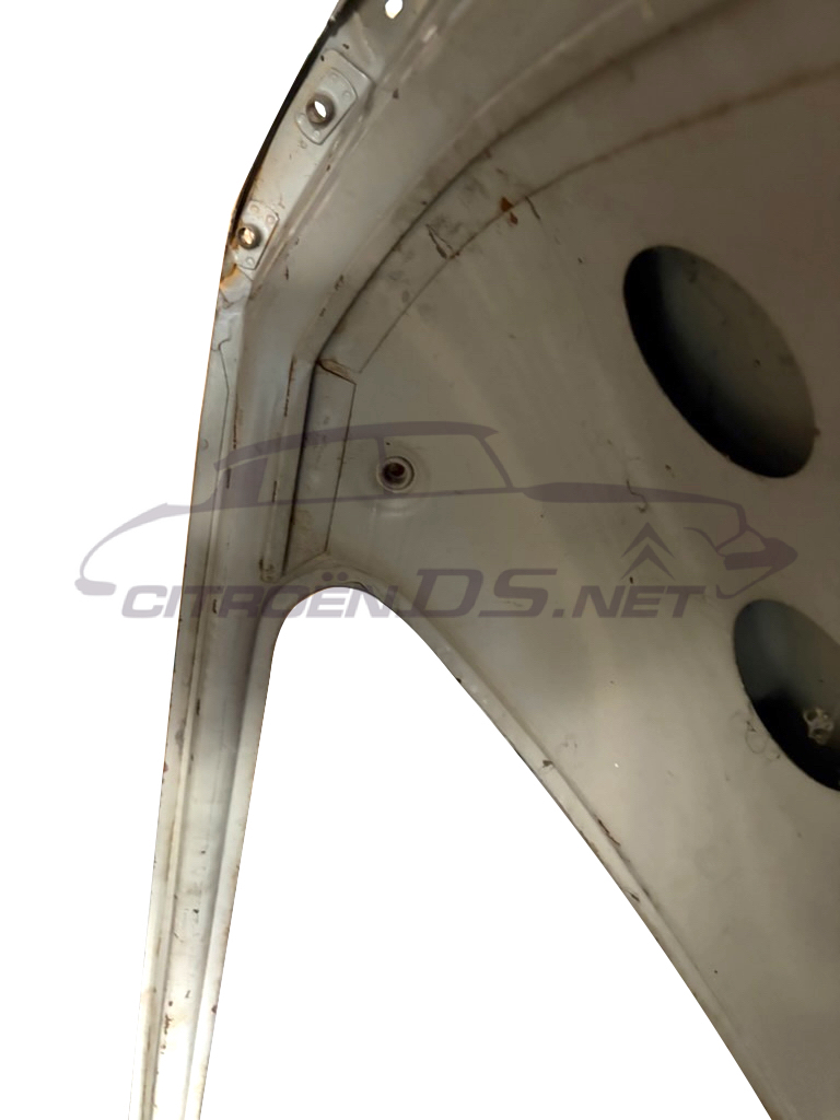 Kofferraumhaube Break n.o.s.