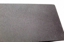 Glove compartment flap ID/DS 09/1969-1975, in replacement