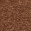 Brown leather "Tabac" / "Havanne" seat covers for 1 car 