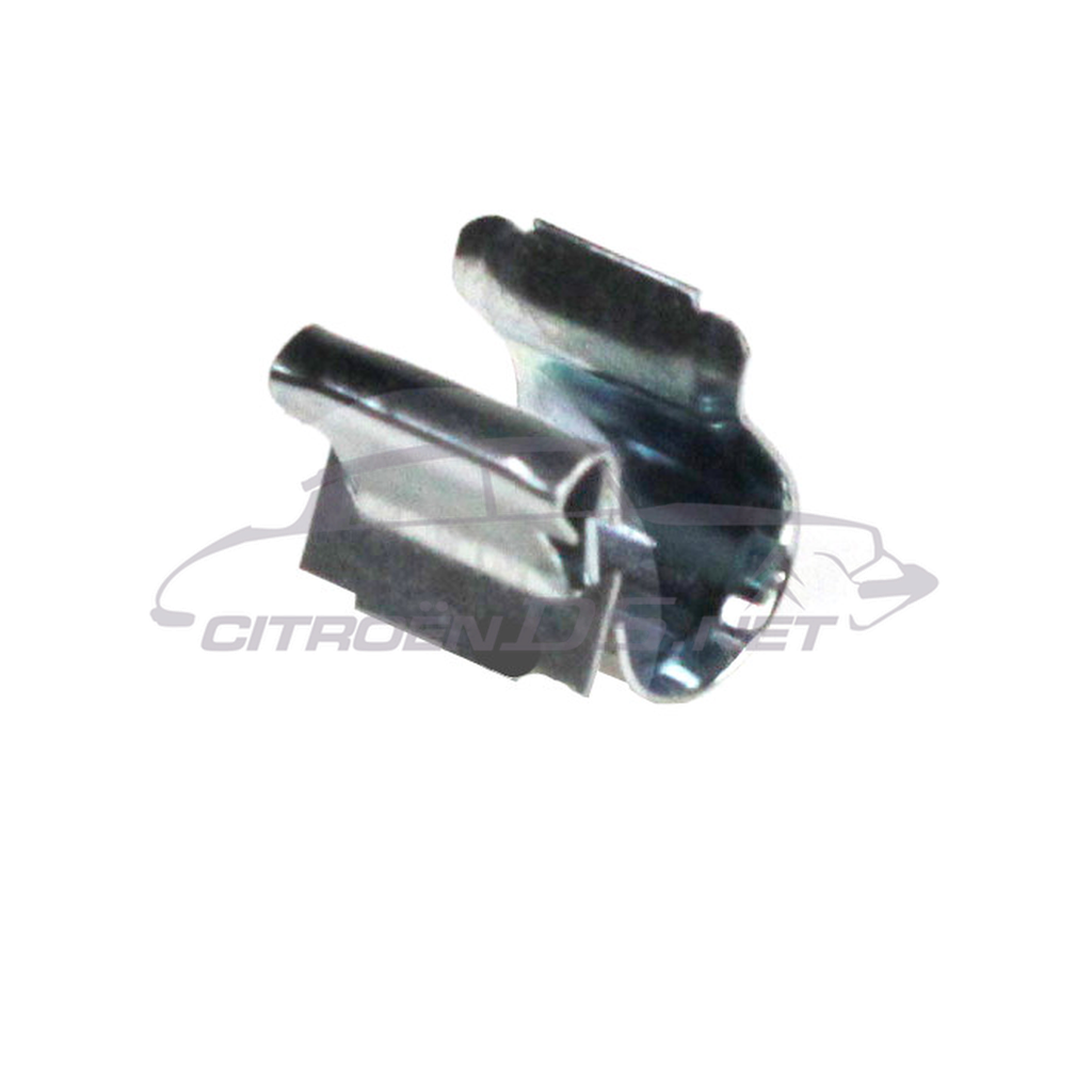 Clip for washer hose
