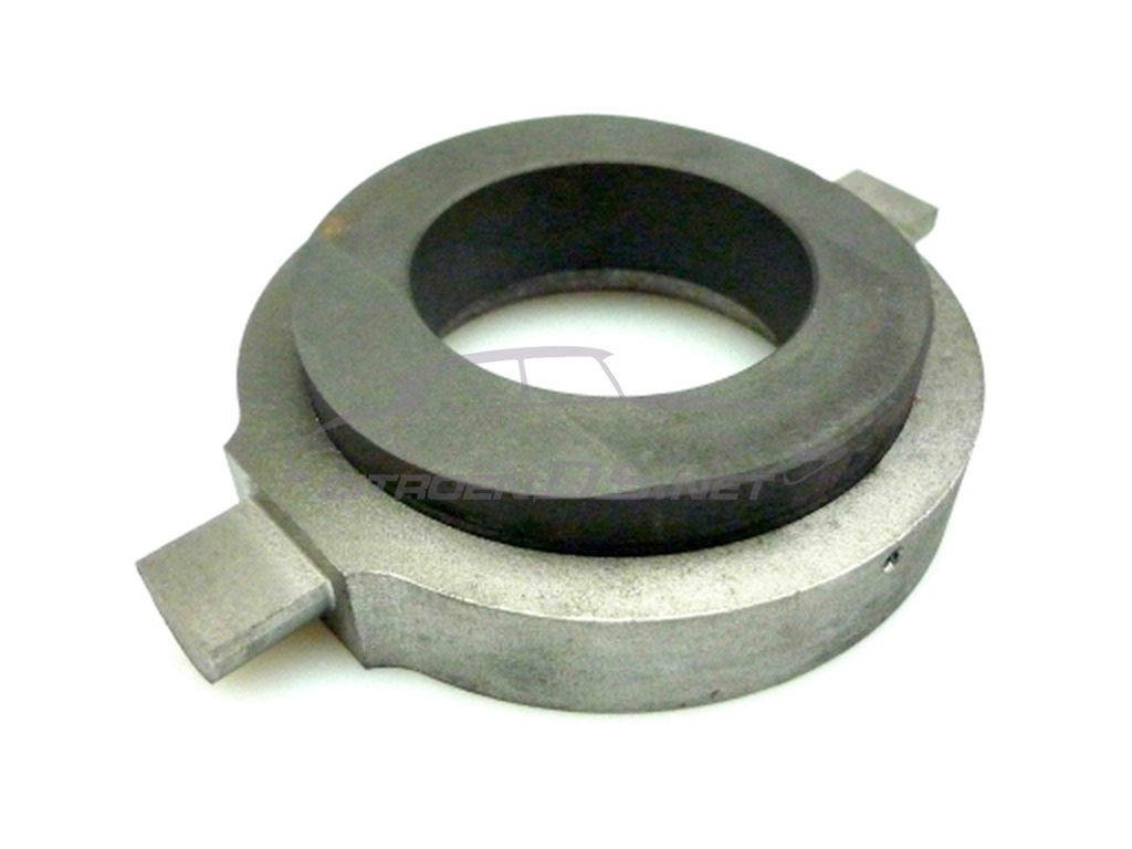Clutch release bearing graphite, HY