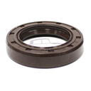 Differencial oil seal. HY, Traction