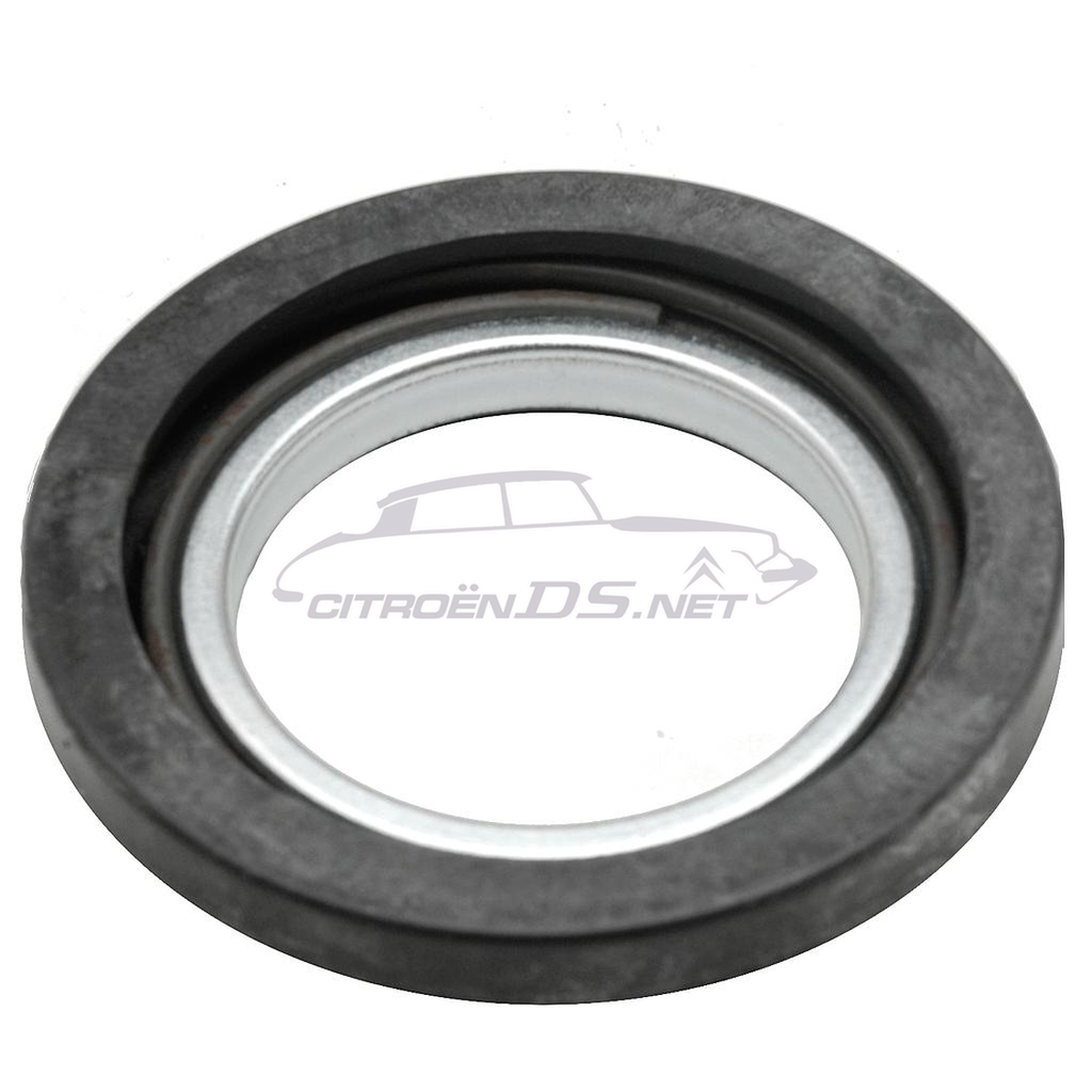 Differential output shaft seal, 39x65x8.5mm