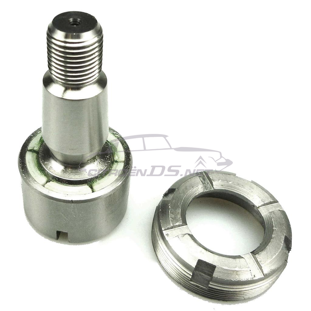 Lower ball joint replacement set