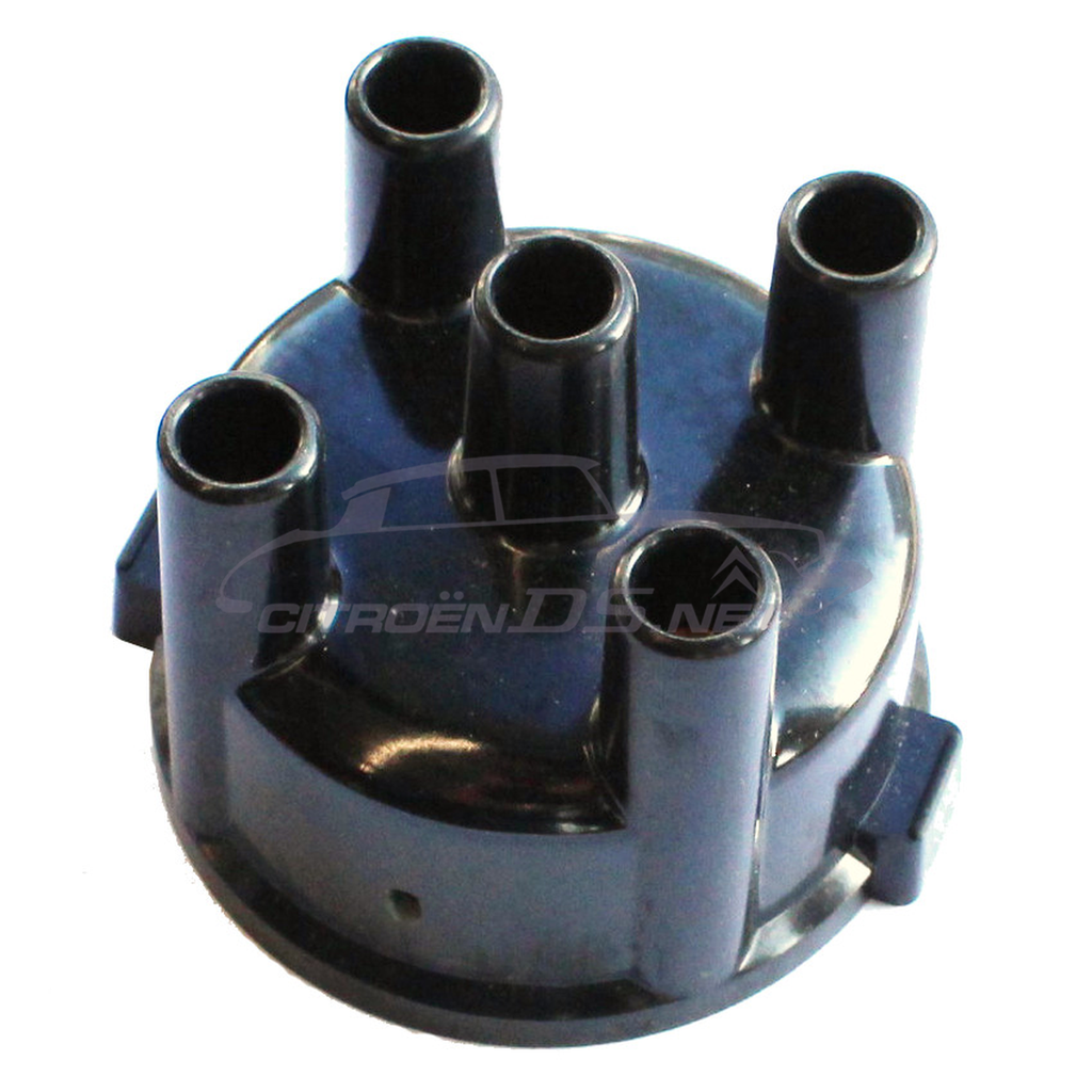 Distributor cap Ducellier standing outlets <- 9/68