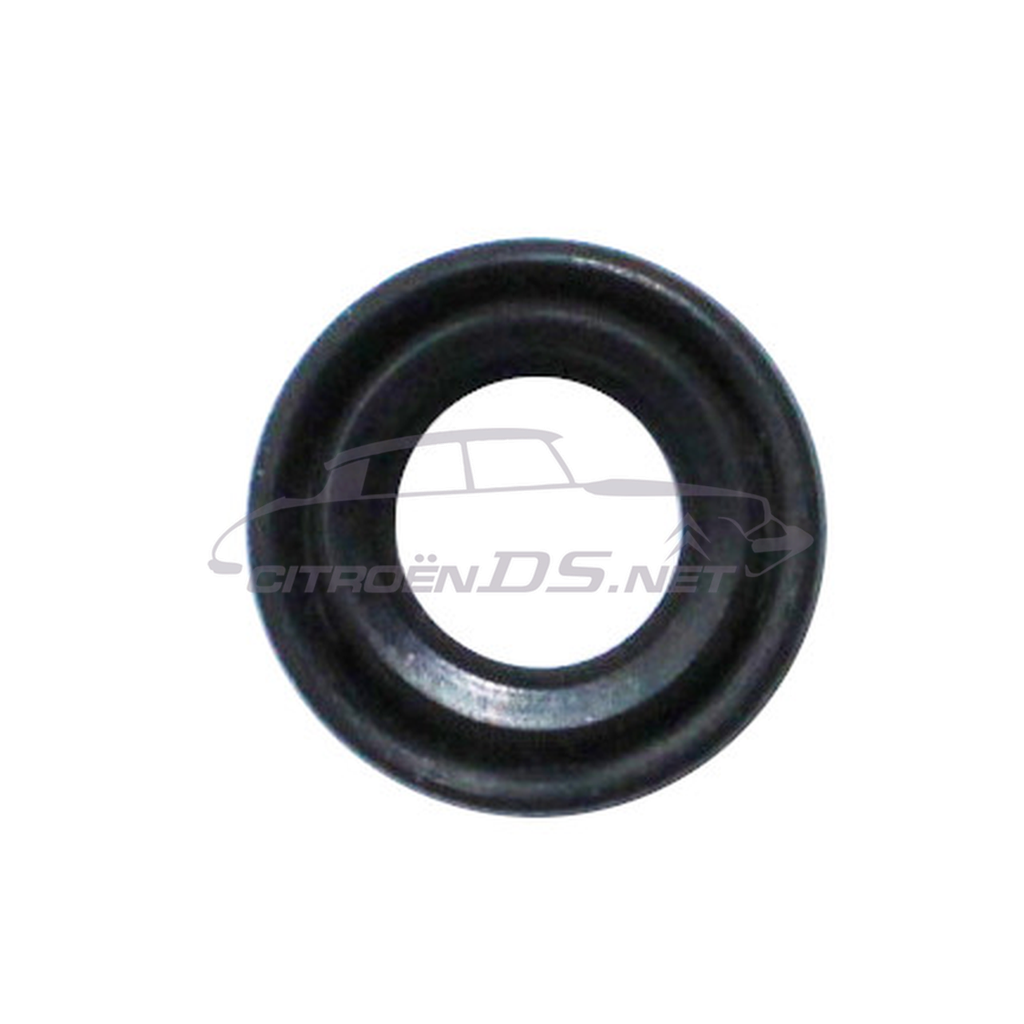 Distributor drive oil seal, Efi