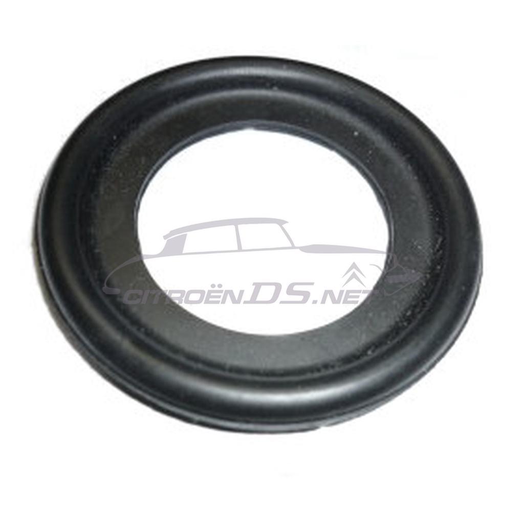 Distributor seal