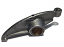 Exhaust rocker arm, 1965-1975