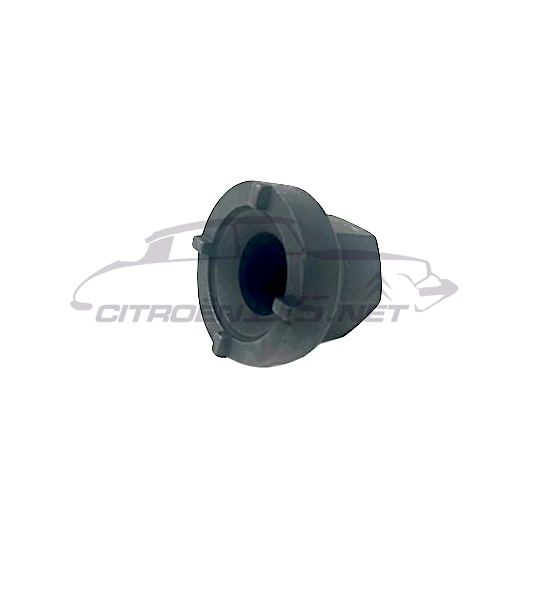 Utensili di montaggio perno sferico superiore 3310-T
