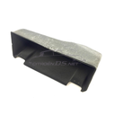 Handschuhfach ID,  1962-1969