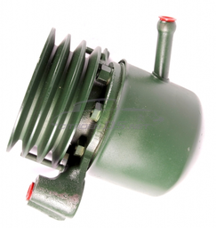 [308009] Hydraulic pump LHM 3 pulleys. Exch. (k0)