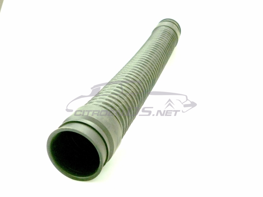 Air hose from air filter to inlet manifold EFi, high quality