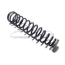 Brake cylinder spring ID 1957-1961