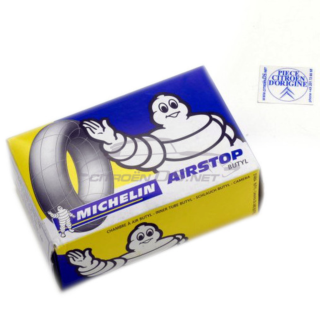 Michelin Schlauch 155-175 X 400