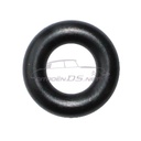 O-Ring 7,4x3,6mm zwischen Feder und Teller