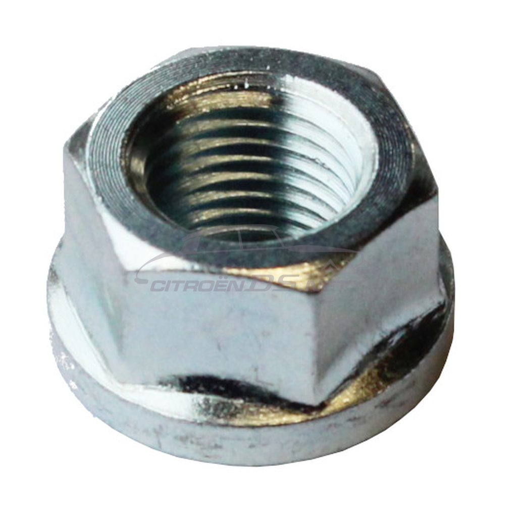 Fret nut for Tri-ax stud / driveshaft