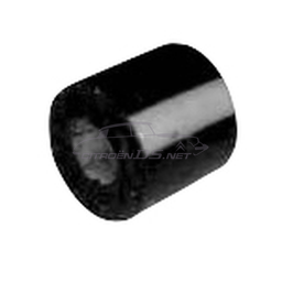 [308877] Pipe seal brake accumulator Ø 6.35 x 12mm LHM