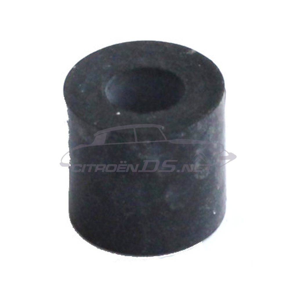 Guarnizione tubo indraulico Ø 6,35 mm LHS