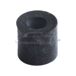 [308886] Guarnizione tubo indraulico Ø 6,35 mm LHS