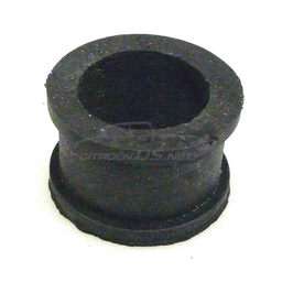 [308658] Manicotto di protezione per tubo flessibile di aspirazione, 14x18mm