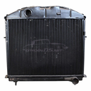 Radiatore HY benzina &lt;-1958, sostituzione