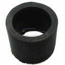 Protection sleeve for 14mm return hose