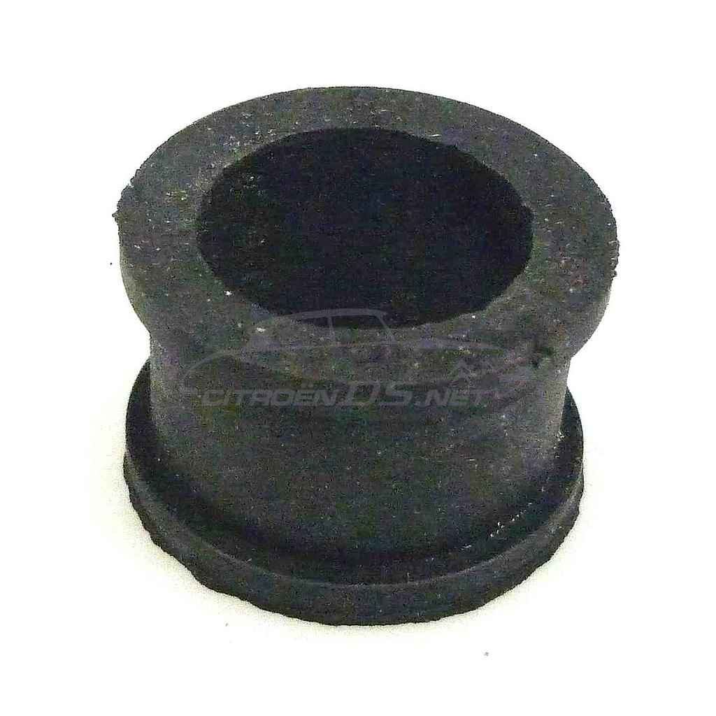 Manicotto di protezione per tubo flessibile di aspirazione, 14x18mm