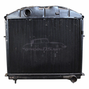 Radiator HY <-1958, exch.