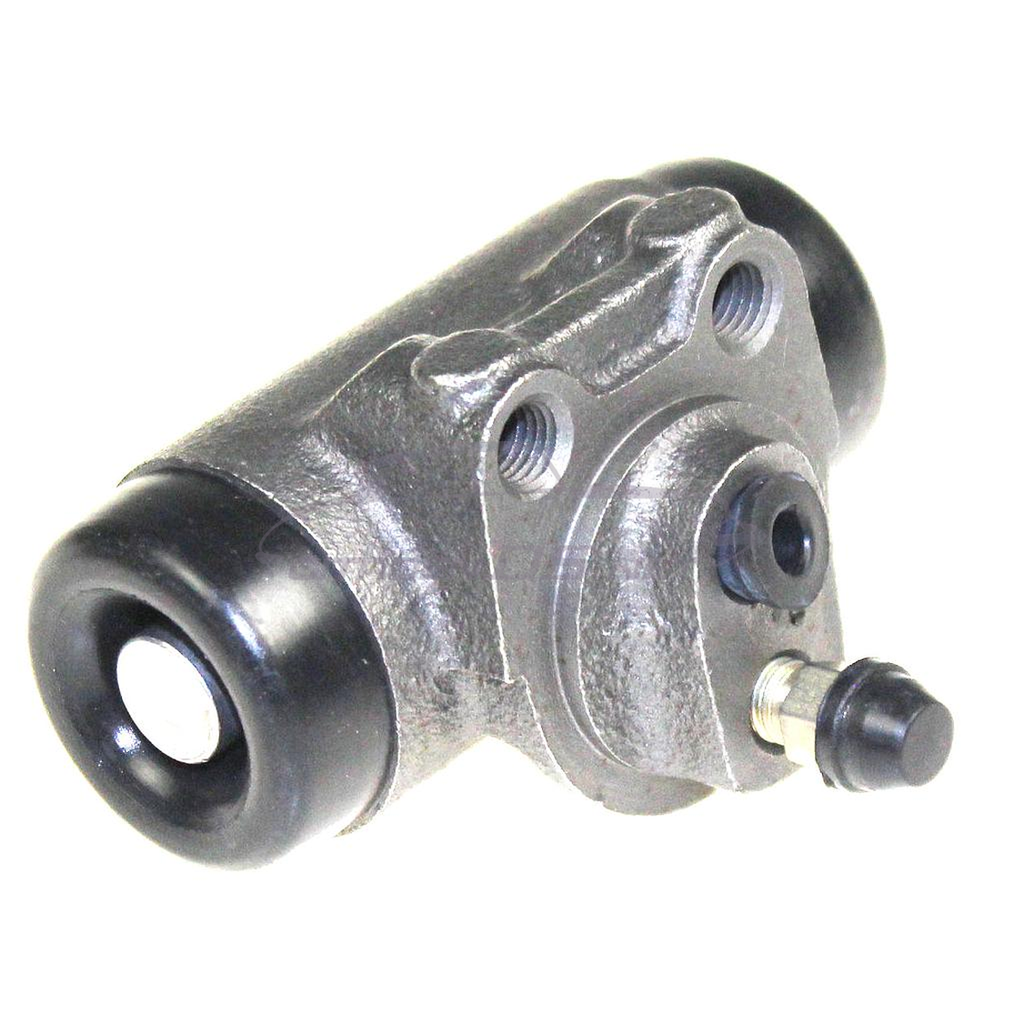 Brake cylinder, LHM, Berline